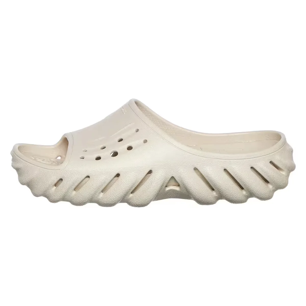Crocs Echo Slide
