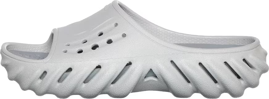 Crocs Echo Slide