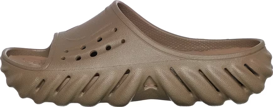 Crocs Echo Slide