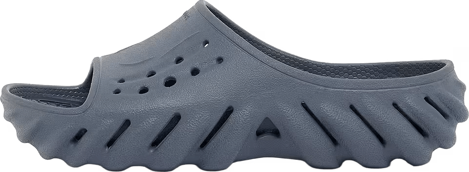 Crocs Echo Slide Storm
