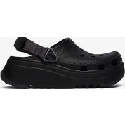 Crocs Hiker Xscape Clog