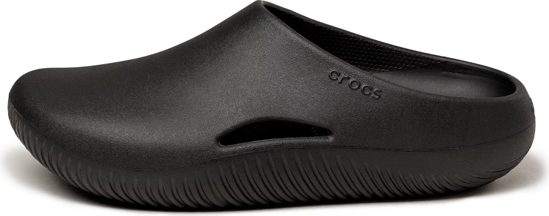 Crocs Mellow Clog