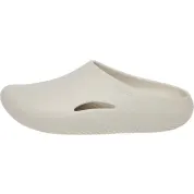 Crocs Mellow Clog