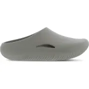 Crocs Mellow Clog
