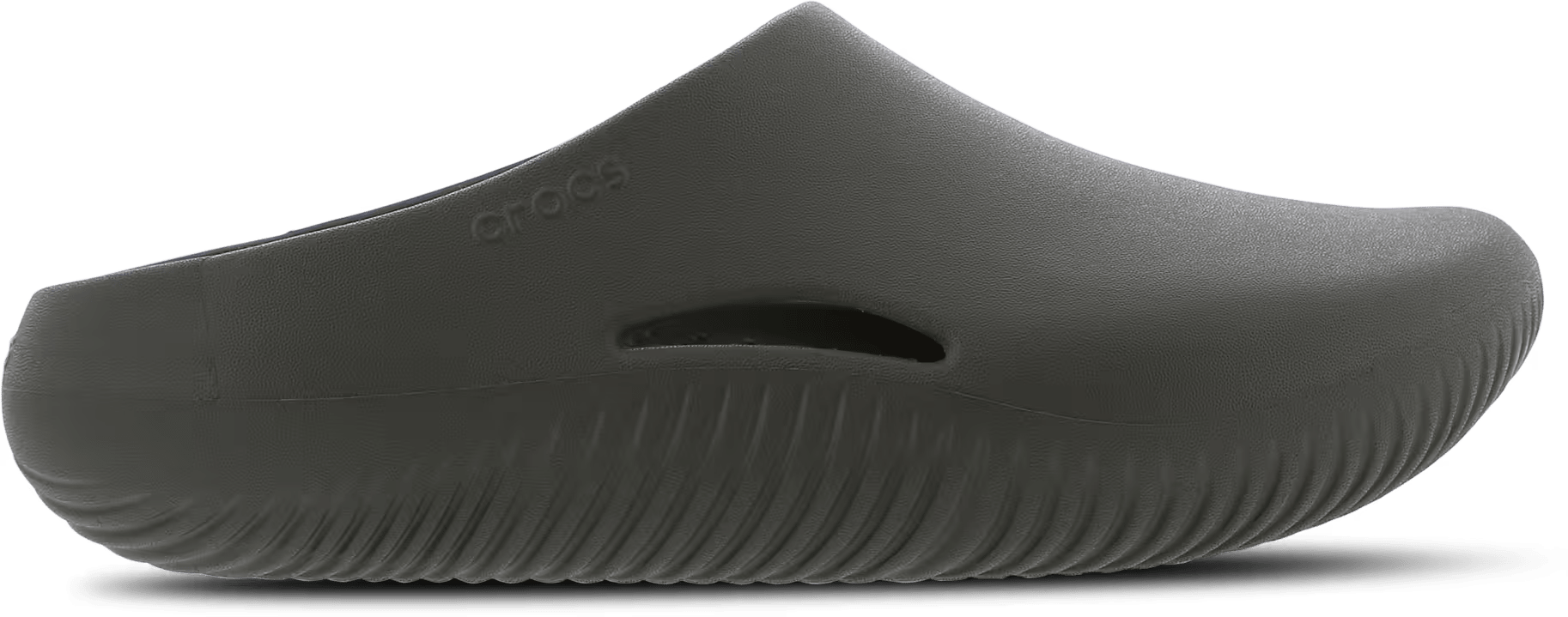 Crocs Mellow Clog