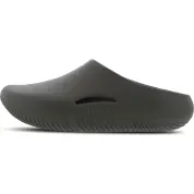 Crocs Mellow Clog