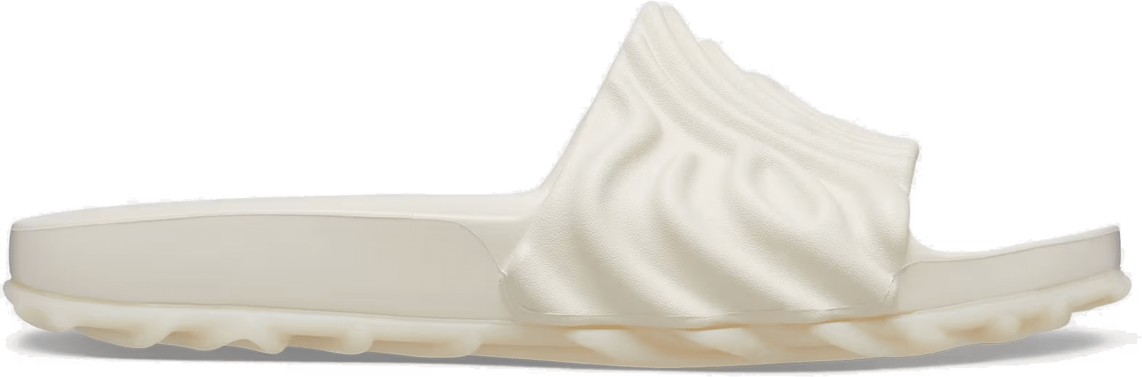 Crocs Crocs x Salehe Bembury Pollex Slide