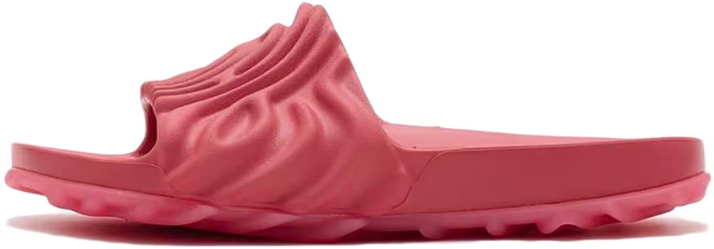 Crocs Pollex Slide by Salehe Bembury Guppy