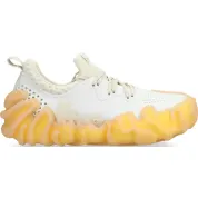 Salehe Bembury x Crocs Juniper "Tahini"