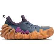 Salehe Bembury x Crocs Pollex Juniper "Taro"