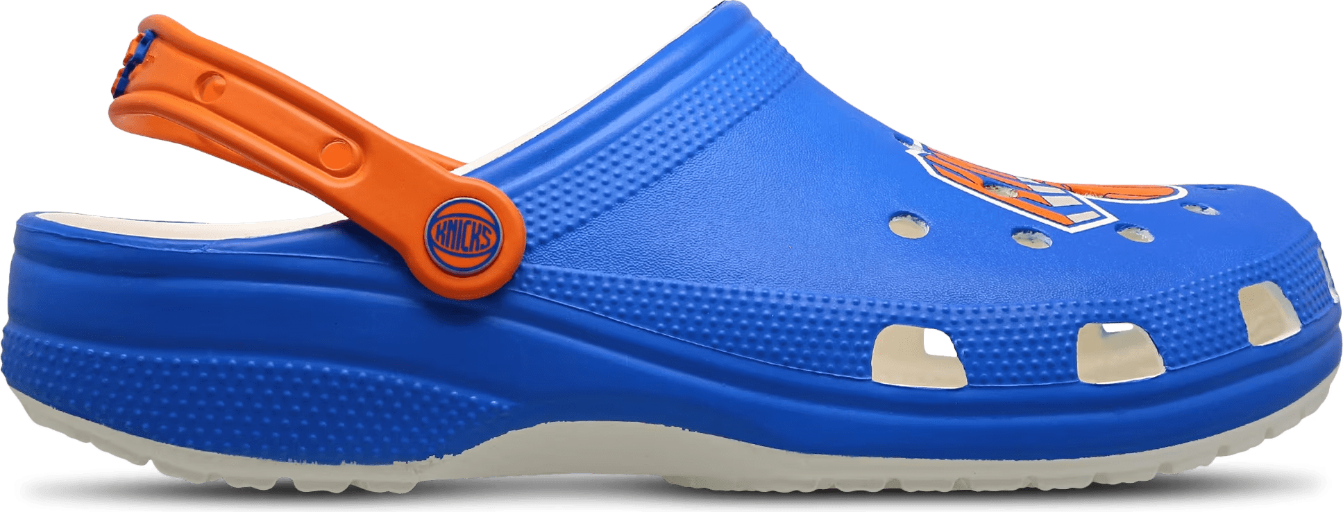 Crocs Classic Clog
