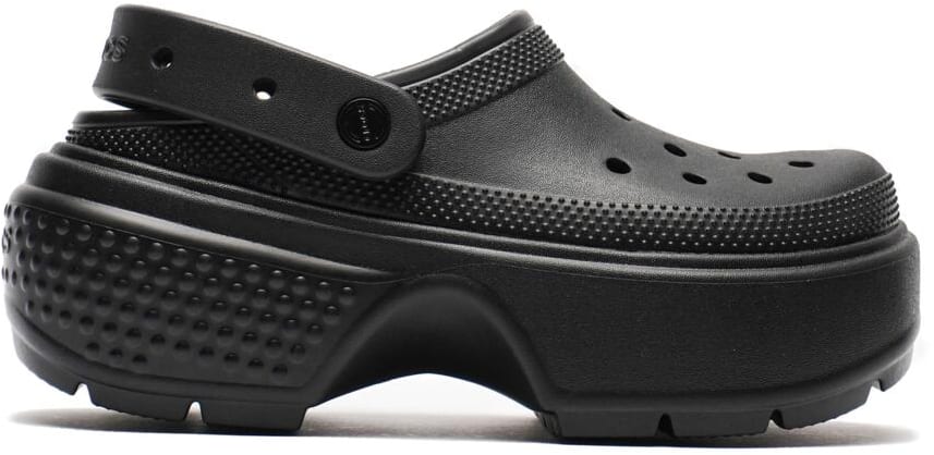 Crocs Stomp Clog