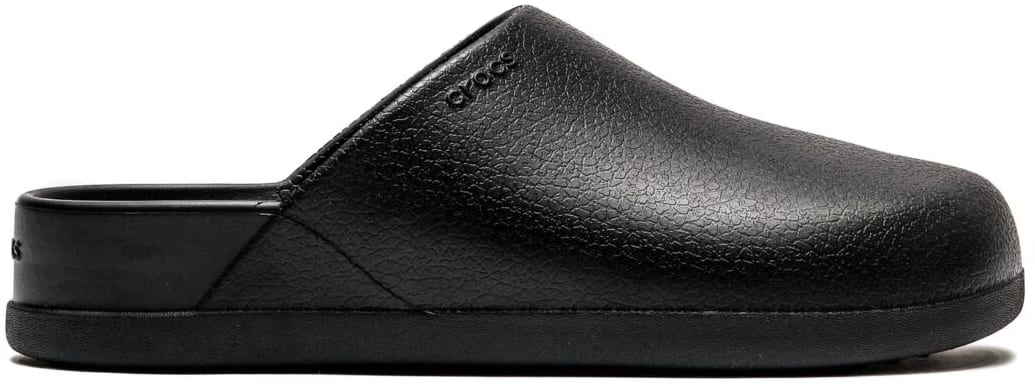 Crocs Dylan Clog