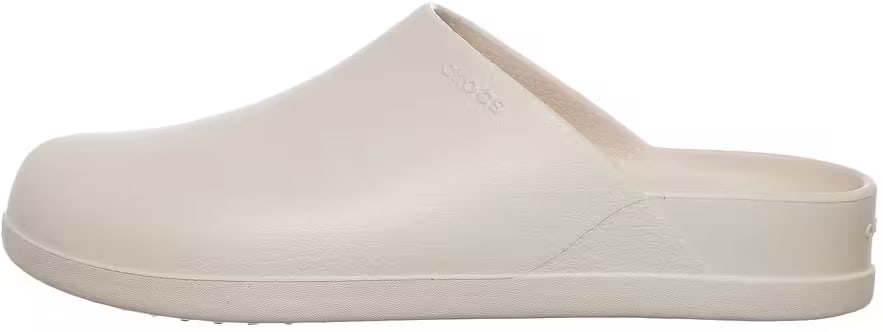 Crocs Dylan Clog