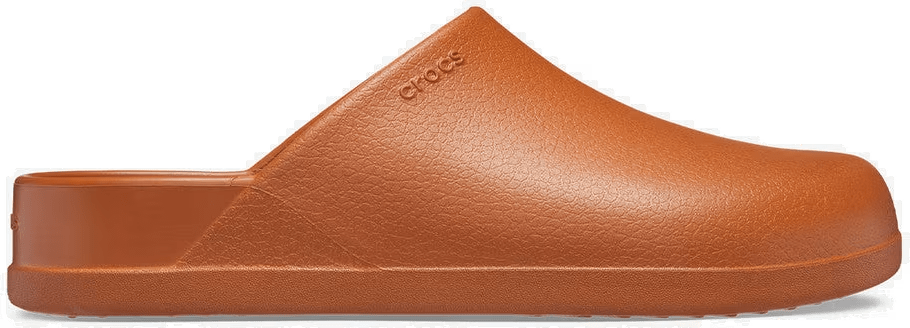Crocs Dylan Clog