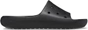 Crocs Classic Slide v2 Black