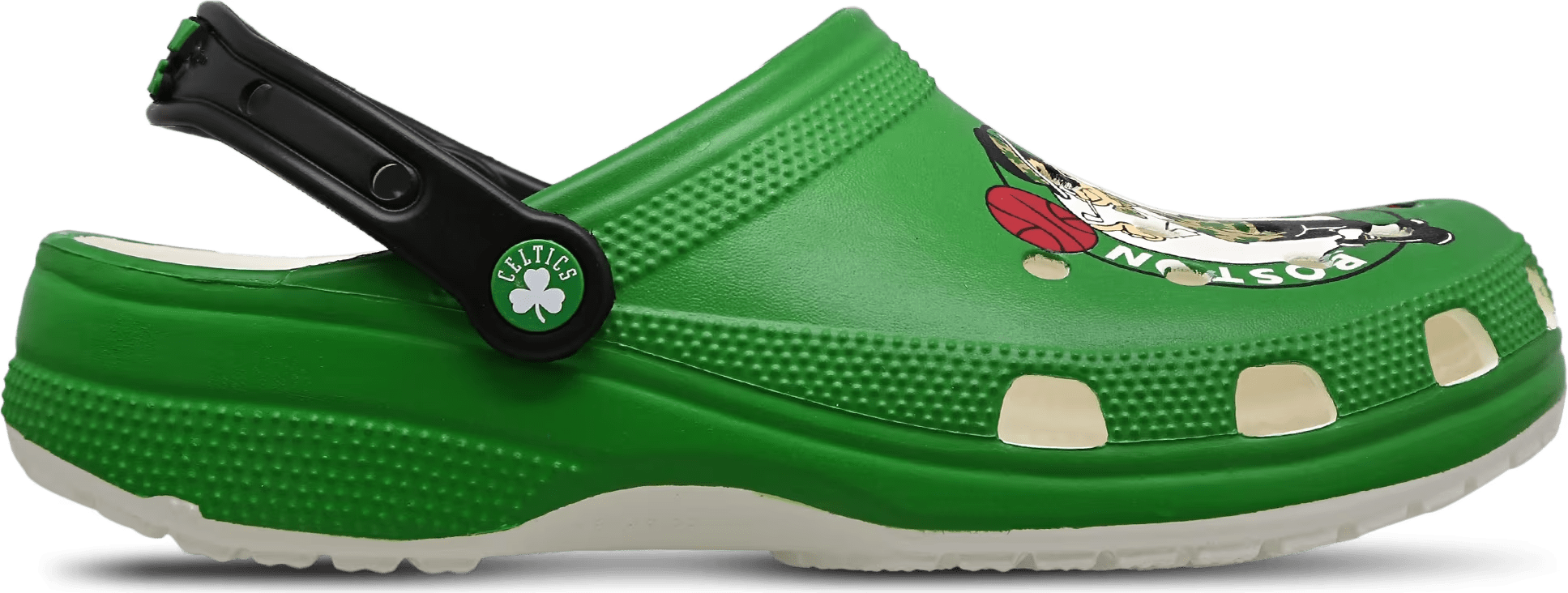 Crocs Classic Clog