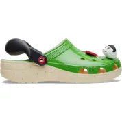 Pringles x Crocs Classic Clog "Multi"