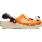 Pringles x Crocs Classic Clog