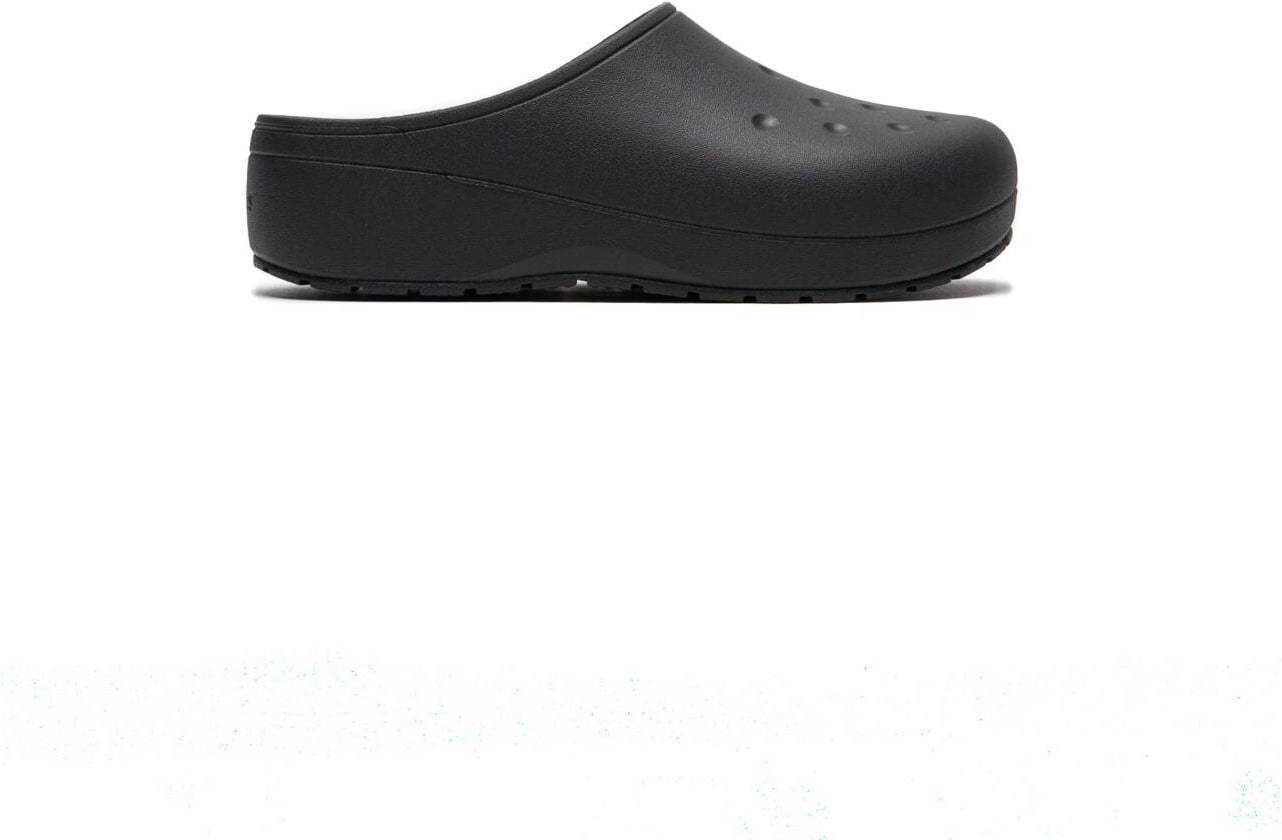 Crocs Crocs Classic Quiet Clog