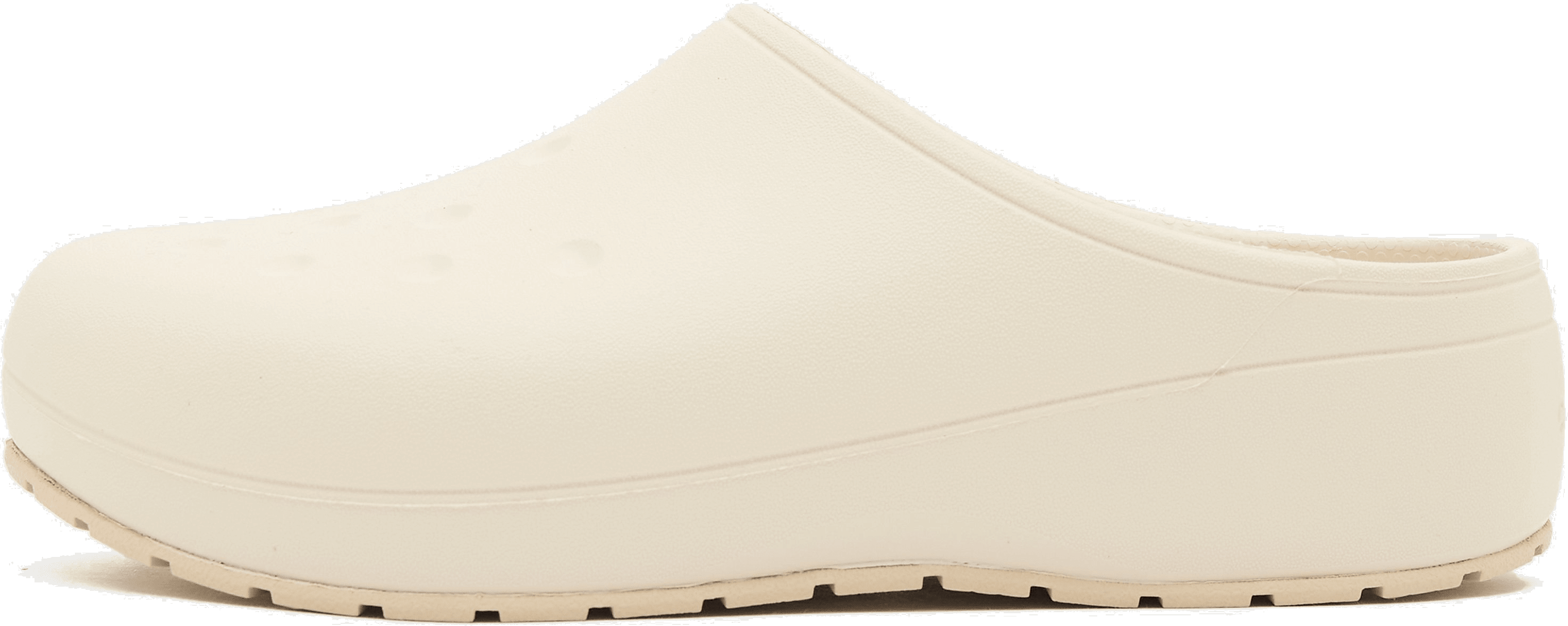 Crocs Classic Energy Clog