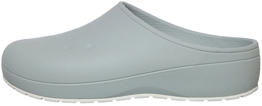 Crocs Classic Quiet Clog Mirage