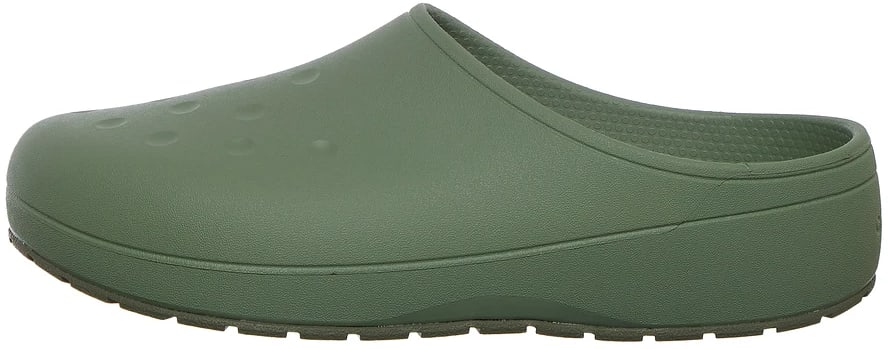 Crocs Classic Energy Clog