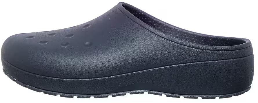 Crocs Classic Quiet Clog
