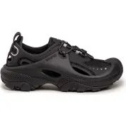 Crocs Trail Break 2 Black