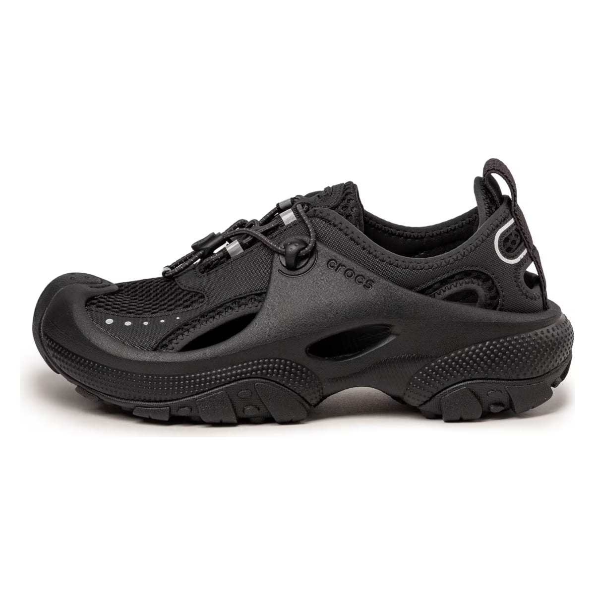 Crocs Trail Break 2 Black