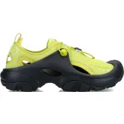 Crocs Trailbreak 2 "Chartreuse"