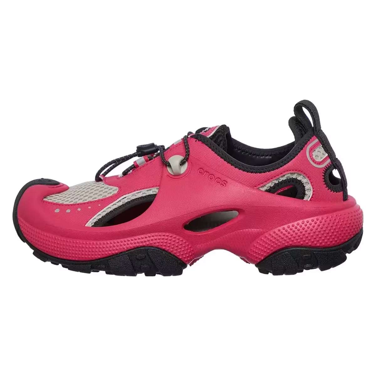 Crocs Trailbreak 2