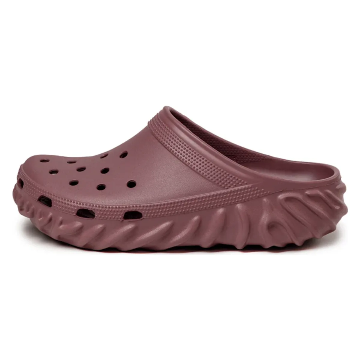Salehe Bembury x Crocs Pollex Saru Clog "Mochi"