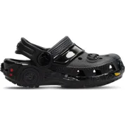 Crocs Classic Clog Batman Batmobile (Kids)