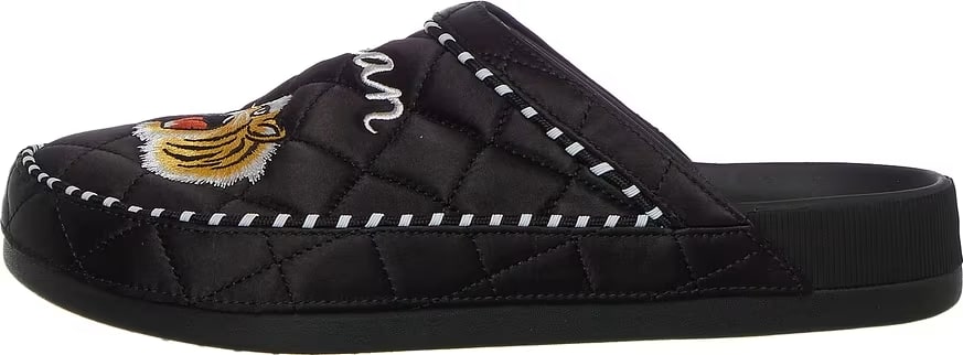 Crocs x Beams Dylan Clog