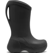 Crocs Hydra Boot BLS "Black Sand"