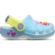 Crocs Classic Clog Peppa Pig (TD)