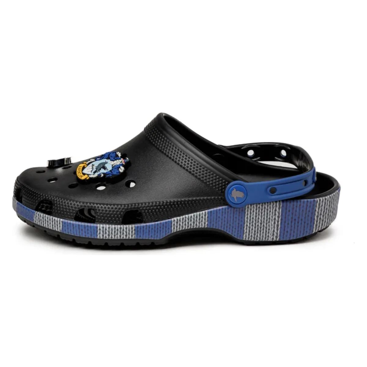 Harry Potter x Crocs Classic Clog "Ravenclaw"