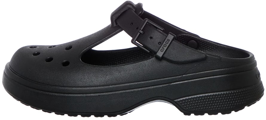 Crocs Classic Mary Jane Clog