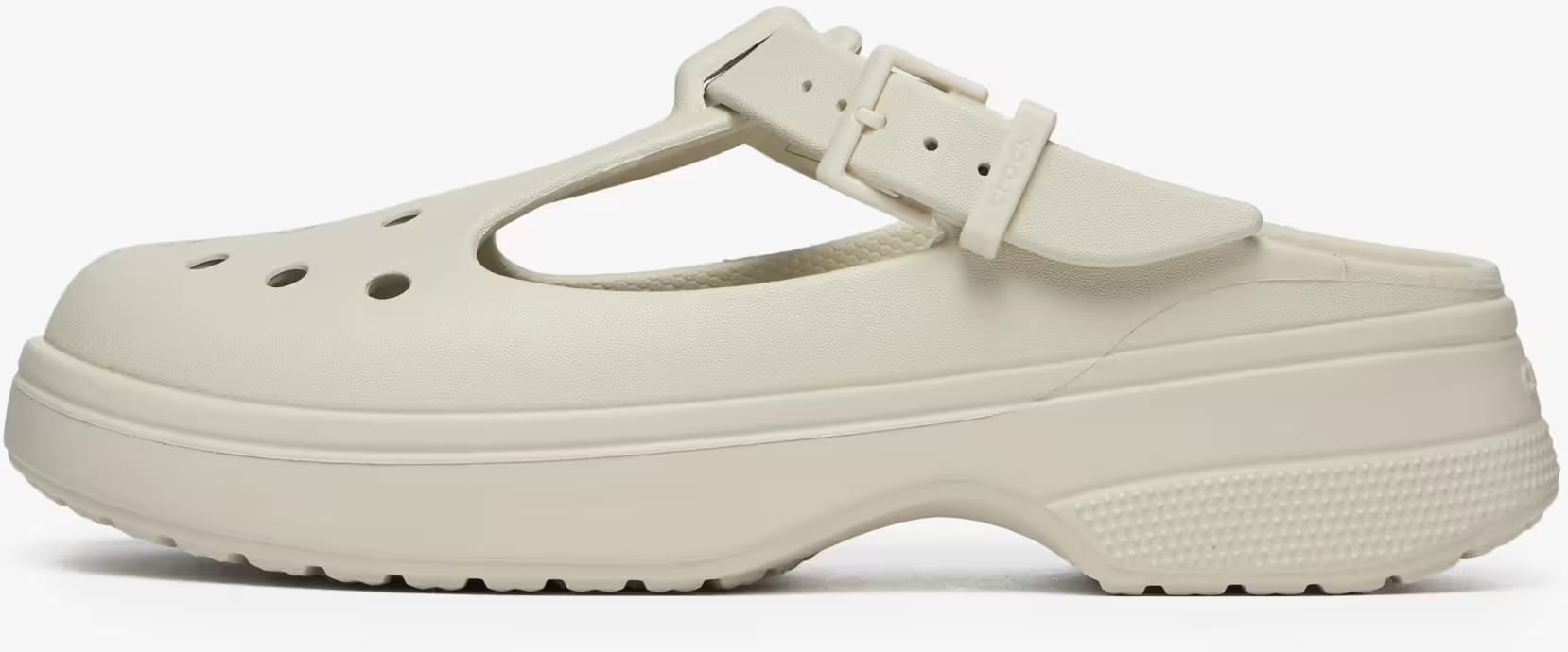 Crocs Classic Mary Jane Clog