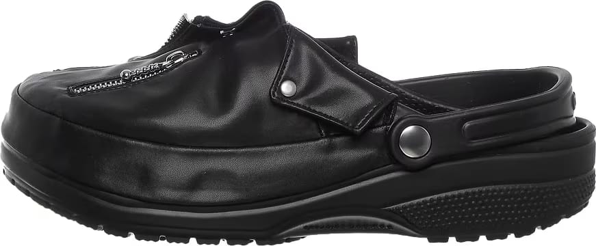 Crocs Classic Clog x Beams
