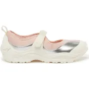 Crocs Terre Wmns "Chalk"