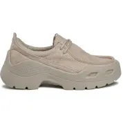 Crocs Gallery Shoe "Bark"