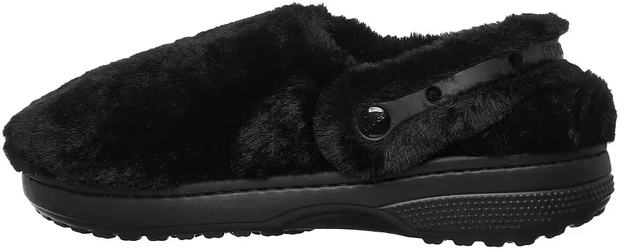 Crocs Classic Unfurgettable Clog