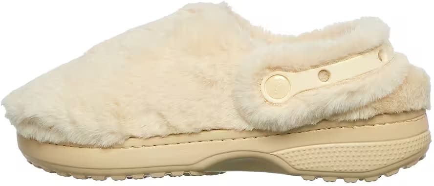 Crocs Classic Unfurgettable Clog