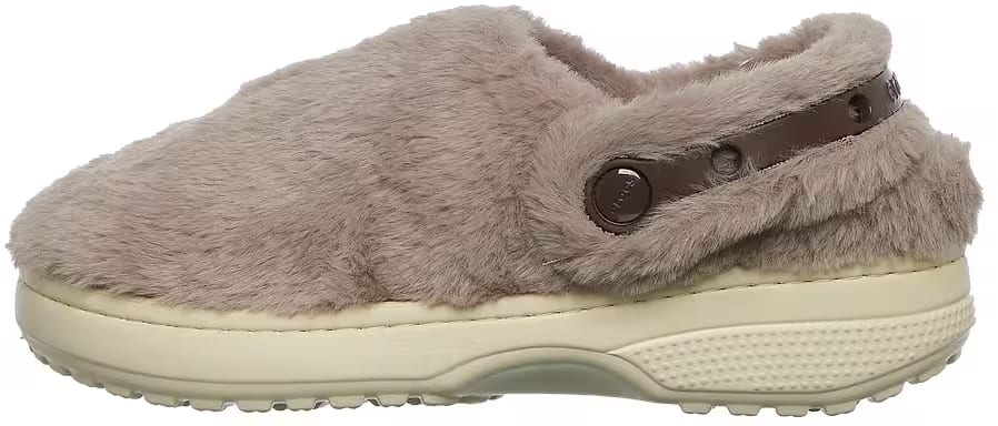 Crocs Classic Unfurgettable Clog