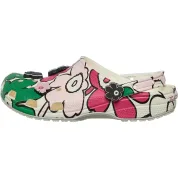 Crocs Classic Clog Marimekko