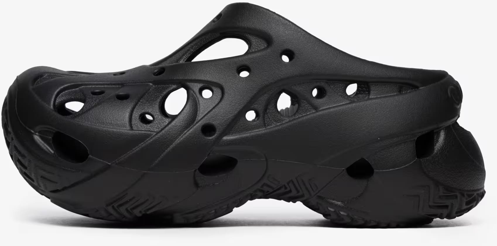 Crocs Women's Caged Clog