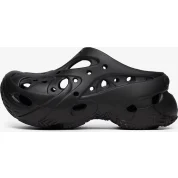 Crocs Women's Caged Clog