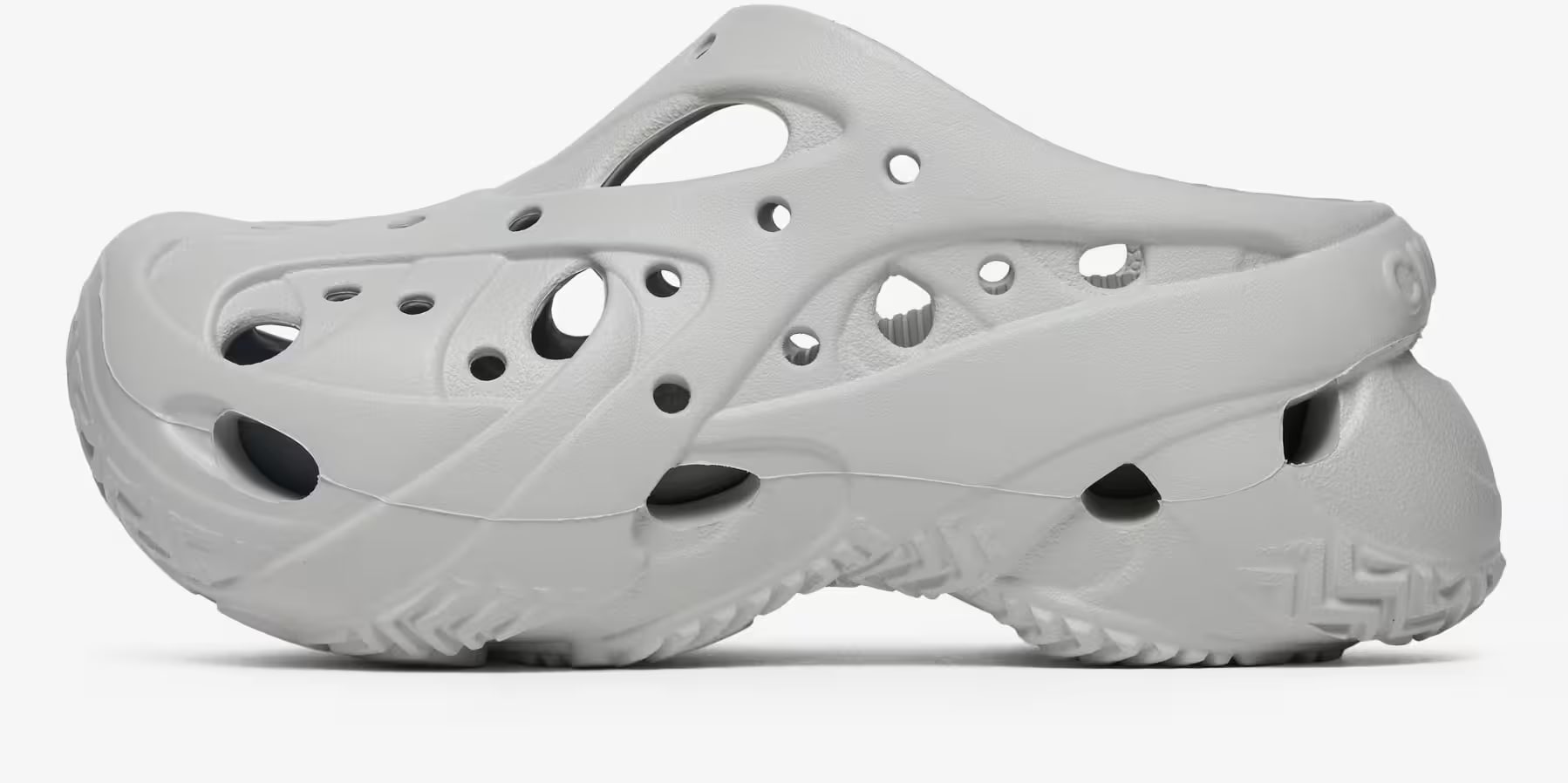 Crocs Women's Caged Clog